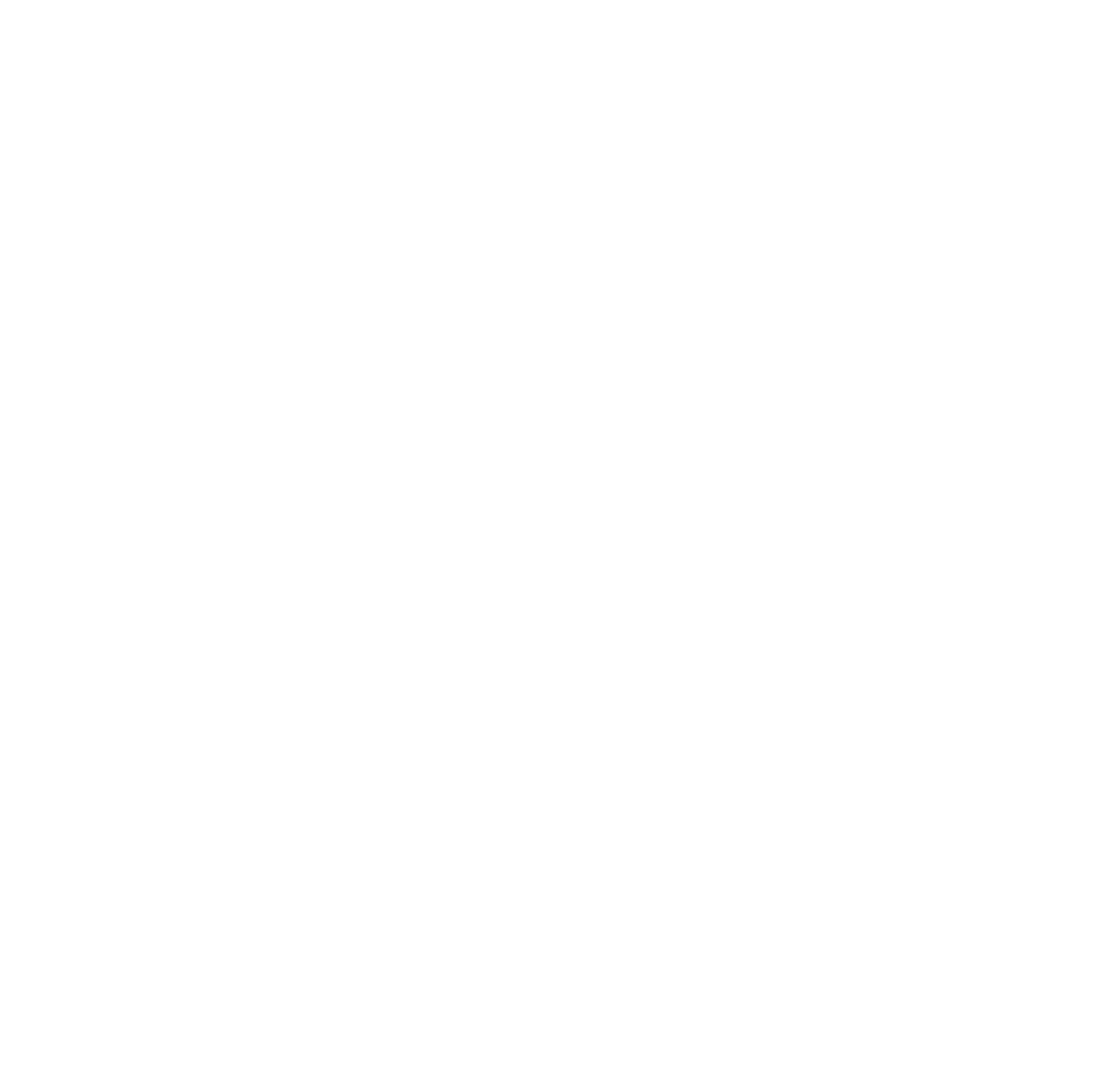 ACG