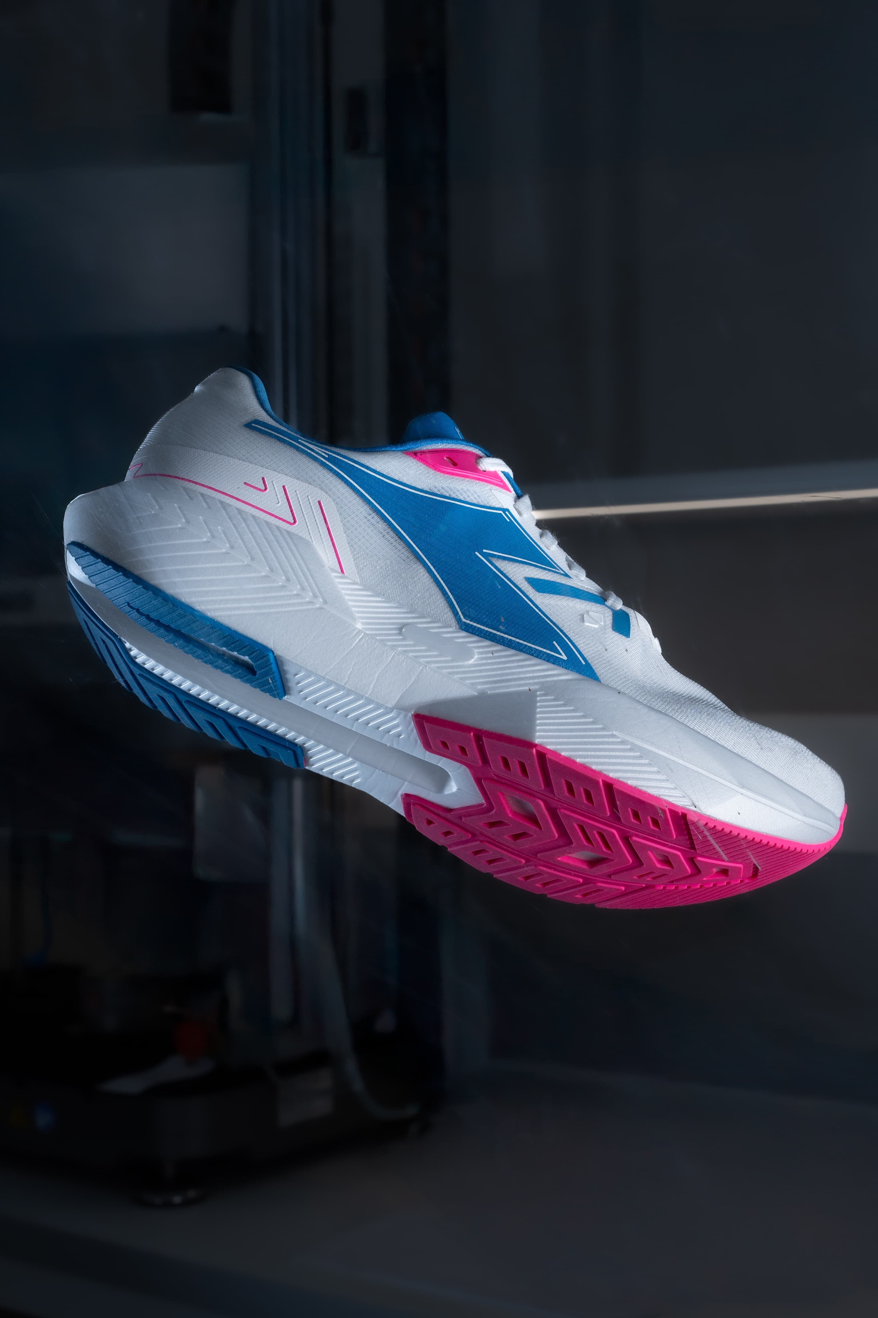 Diadora Corsa
