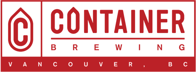 Container Brewing