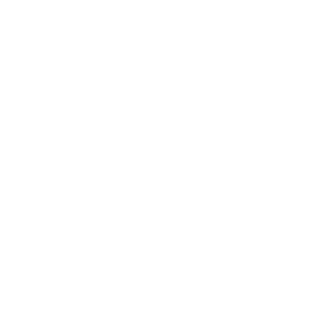 The Florist's logo