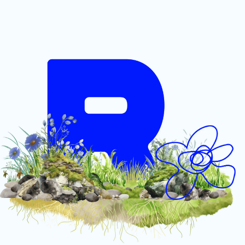 Follow RunToPlay